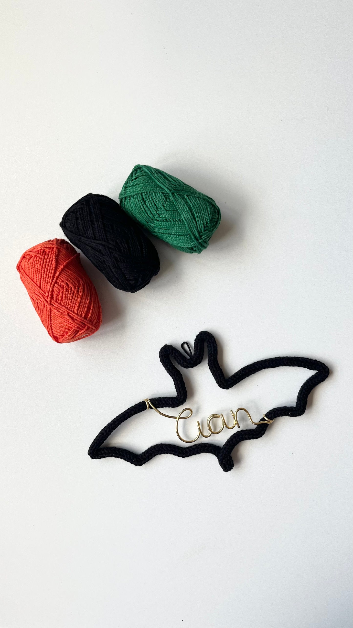 Bat