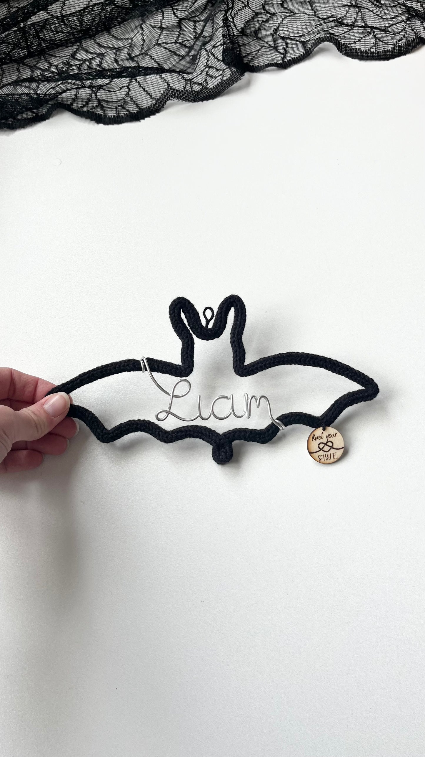 Bat