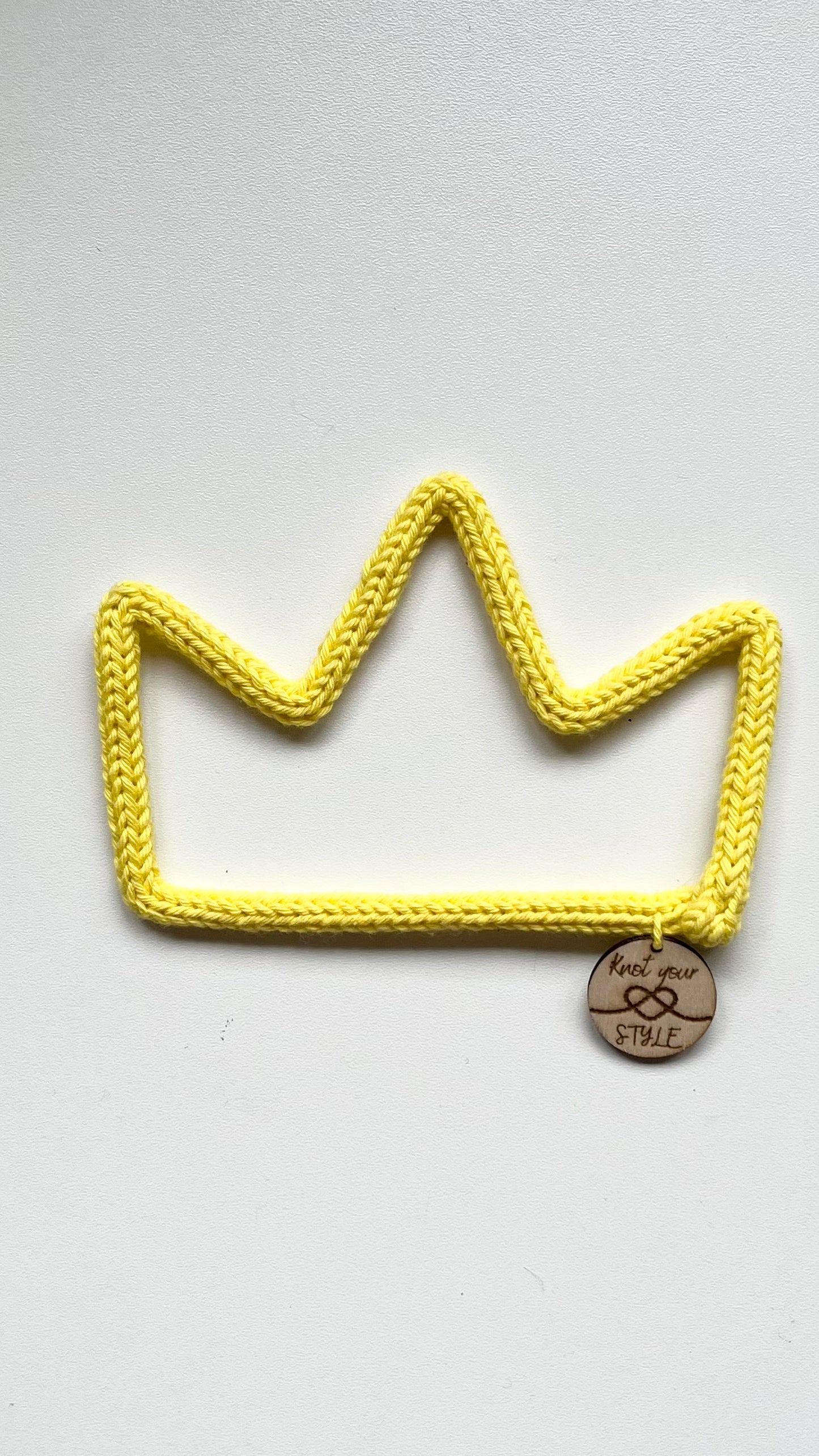 Crown