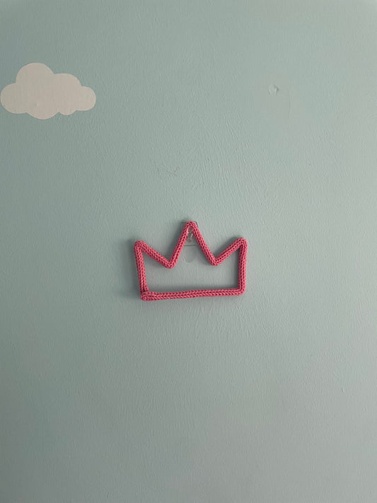 Crown