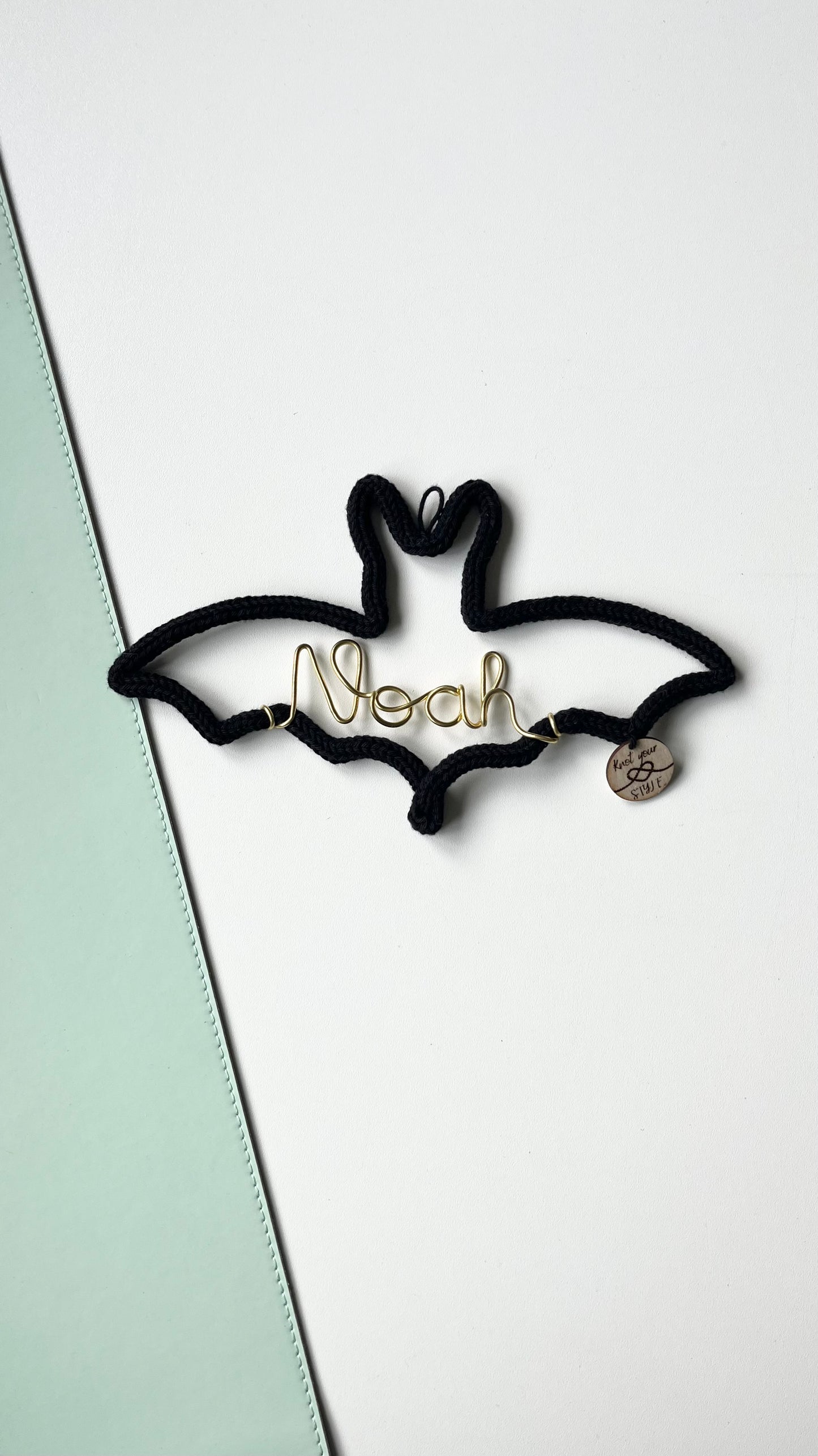 Bat
