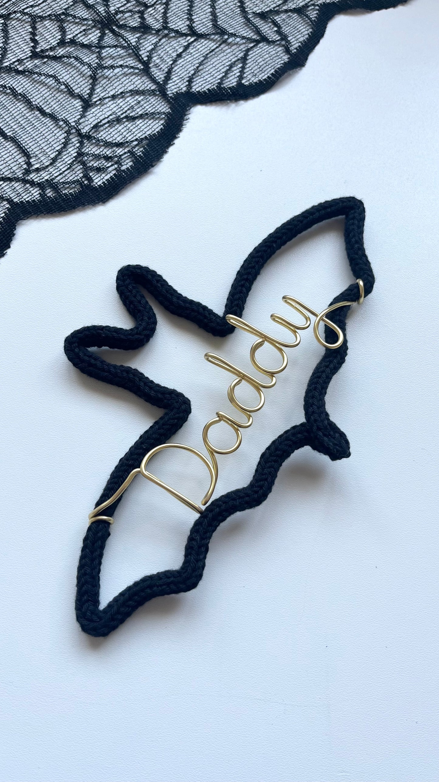 Bat