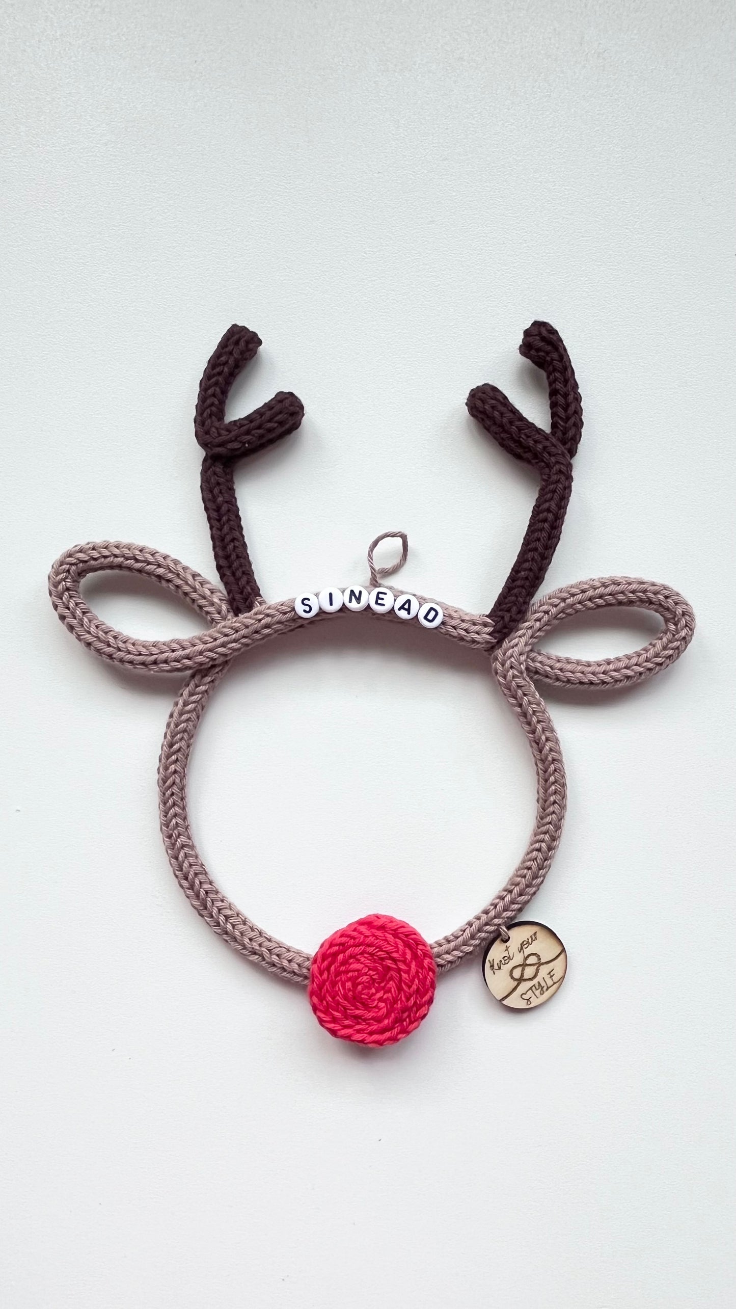 Rudolf