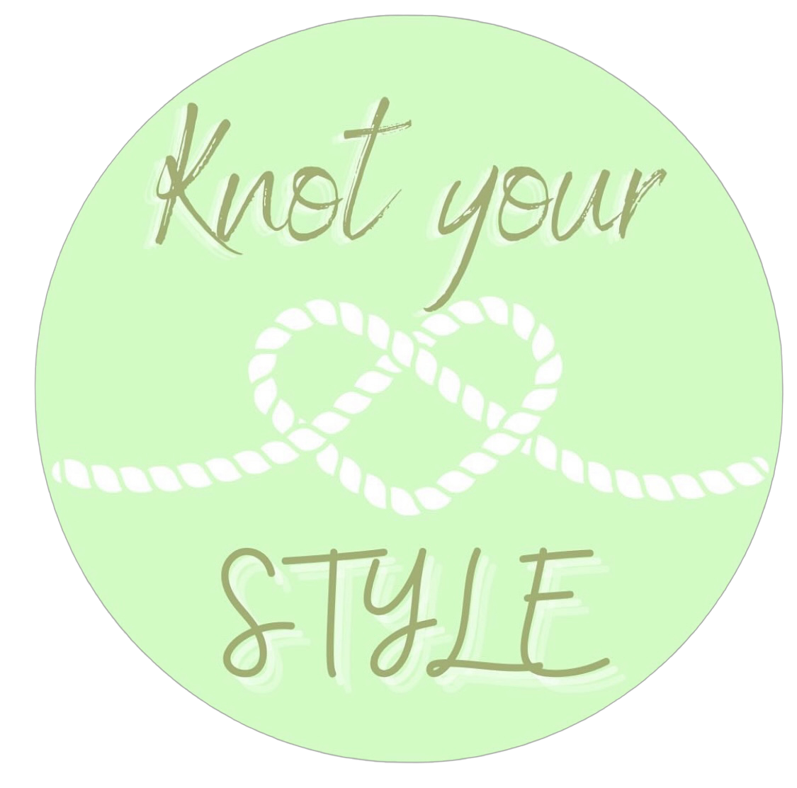 Custom Order for N.O’H