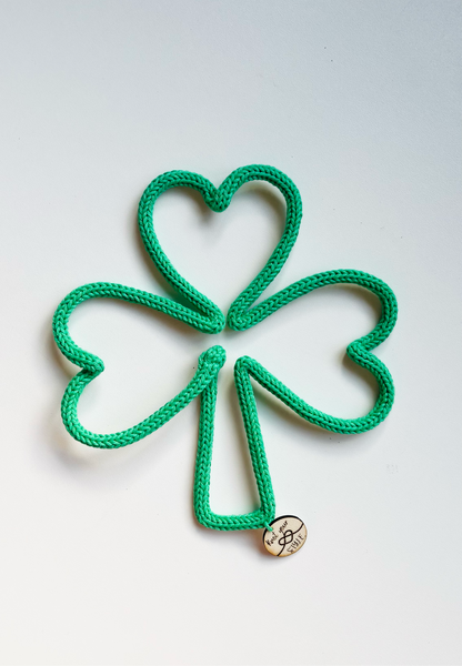 Shamrock