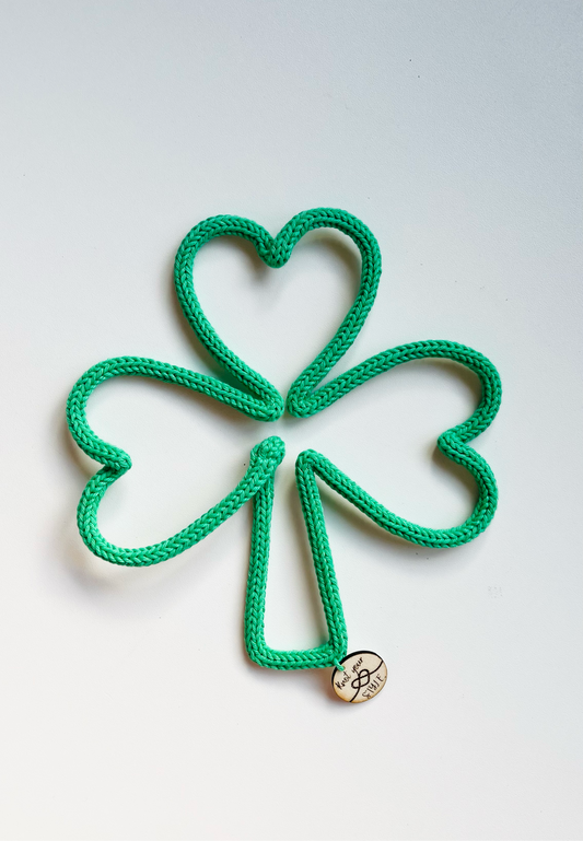 Shamrock