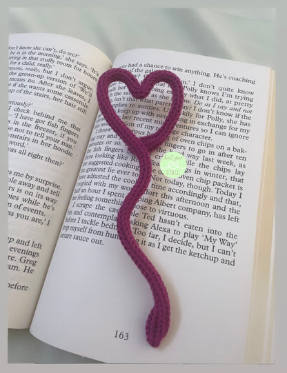 Bookmark