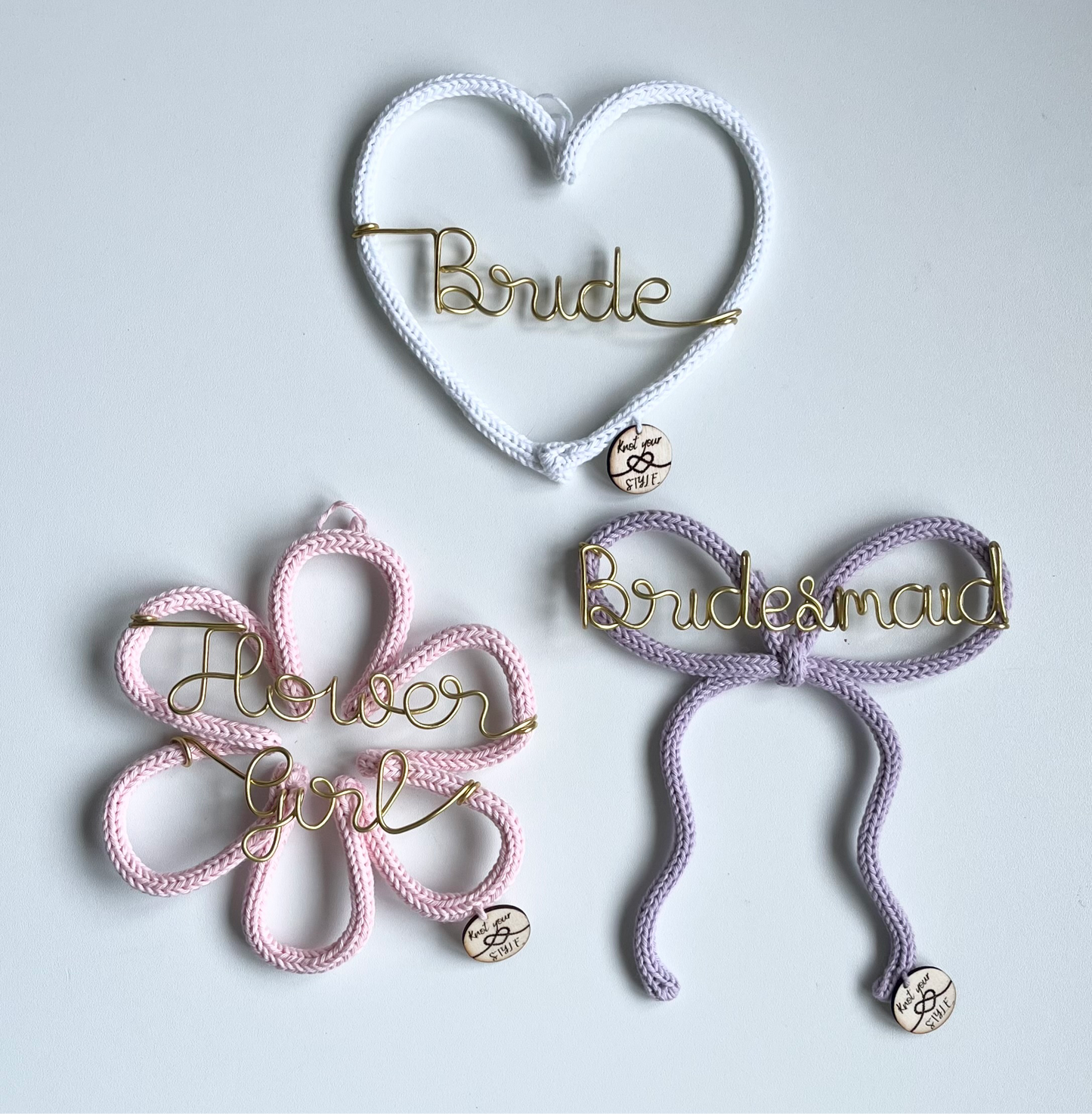 Personalised heart