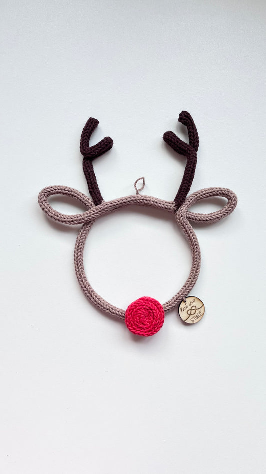 Rudolf