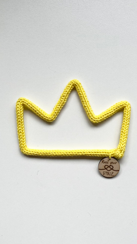 Crown