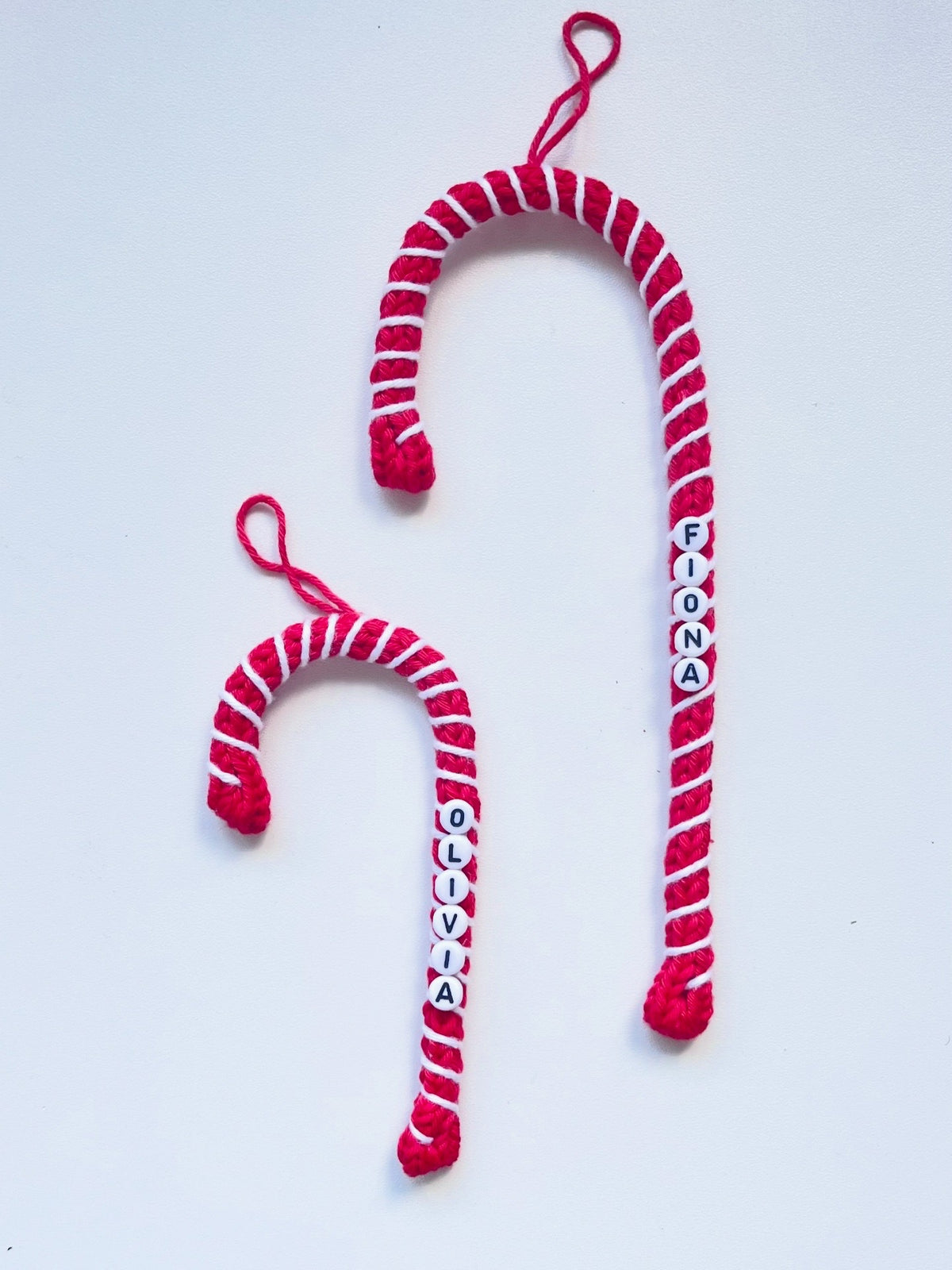 Candy Cane (Large)