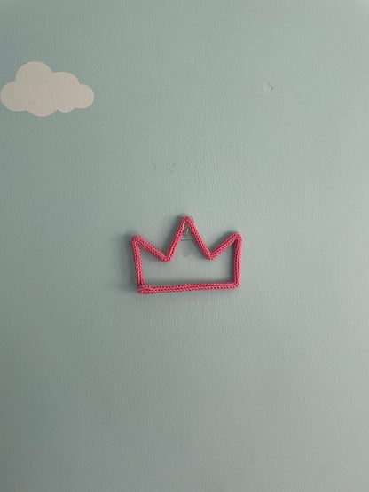 Crown