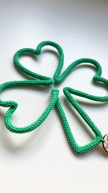 Shamrock
