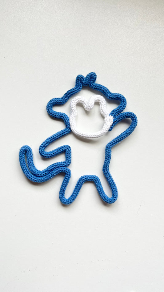 Monkey