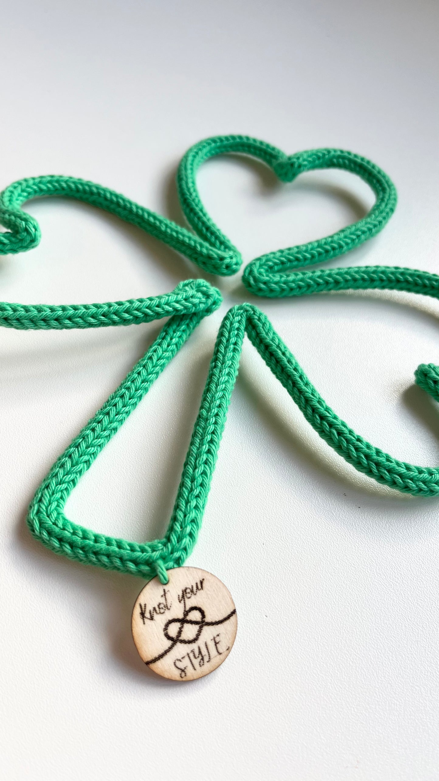 Shamrock