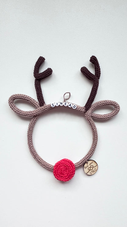 Rudolf