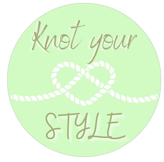 Custom Order for N.O’H