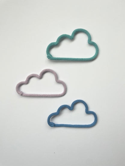Cloud