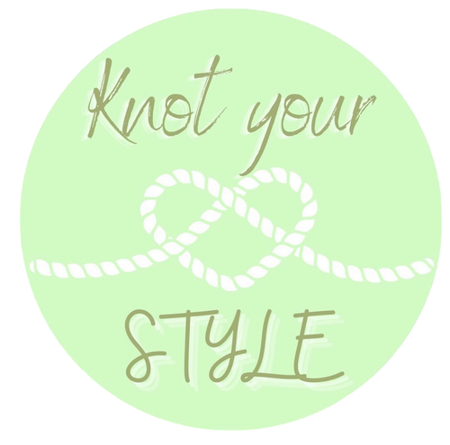 Knot Your Style